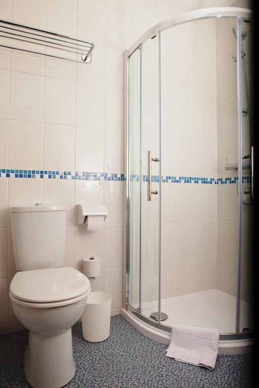 Rother Valley View B&B 谢菲尔德 客房 照片